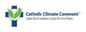 catholic climate covenant logo