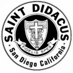 St. Didacus Parish School