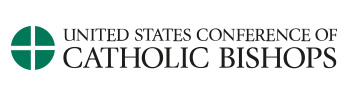 U.S. Conference of Catholic Bishops