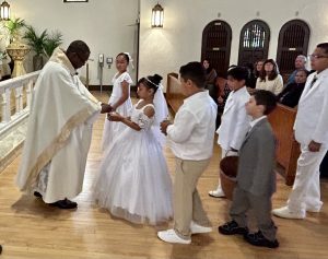 IMG_5765