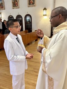 IMG_5774