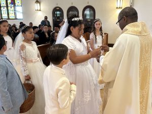 IMG_5835