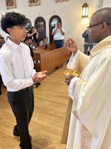 IMG_5859