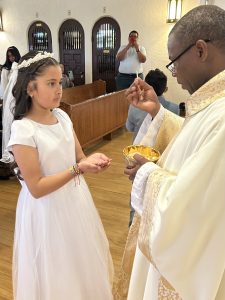 IMG_5868