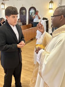 IMG_5870
