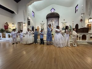 IMG_5874