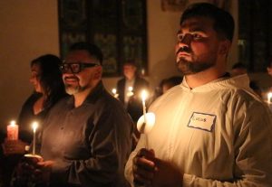 Vigil 15