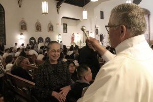 4C34A88B-D48B-445C-9220-CB4E2B745B84_1_105_c