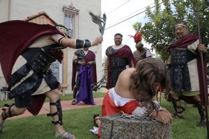 928B36C6-F2B6-4F9F-B014-5EE61BDEA2E2_1_105_c