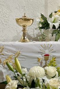 Adoration 1