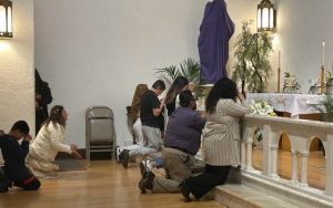 Adoration 2