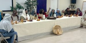 Cenacle 4