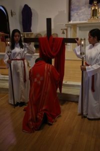 Good Friday 4