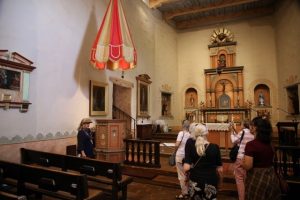 St Francis 10