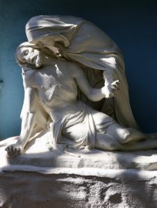 St Francis 13