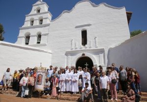St Francis 20